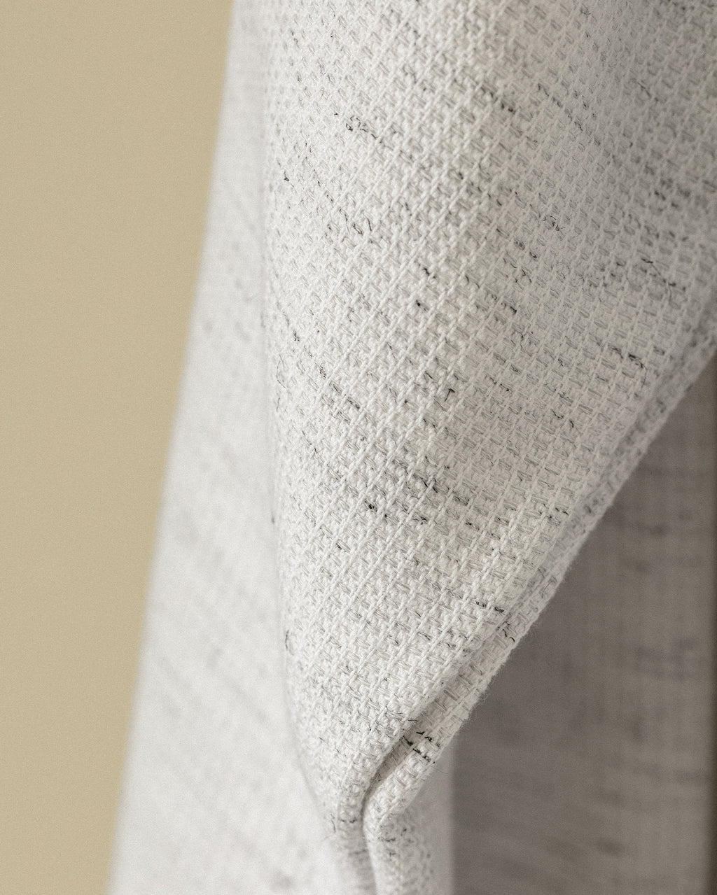 Rayana Kapüşonlu Bornoz - Madame Coco JO