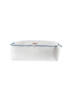 Nuage Printed Storage Bag - Madame Coco JO