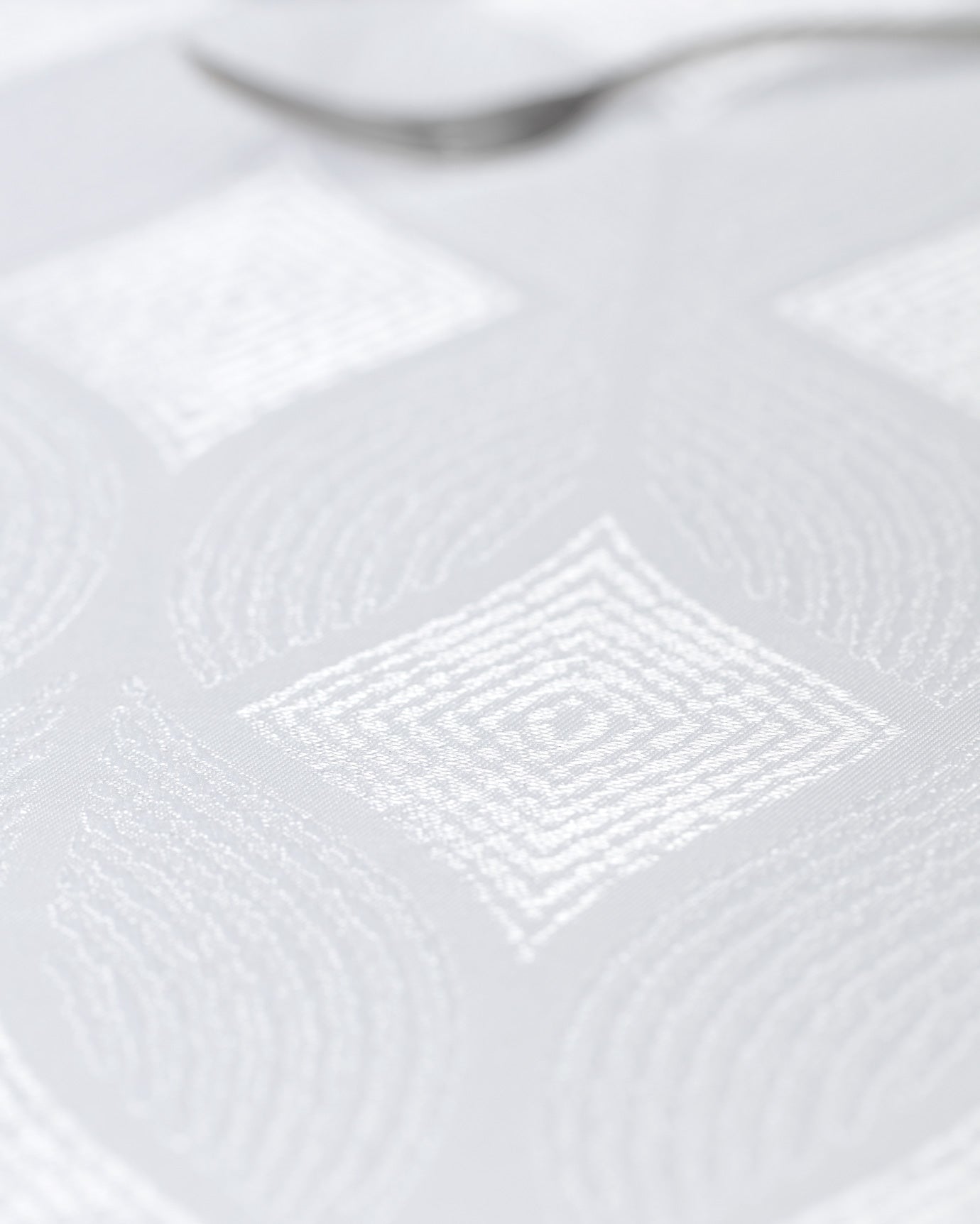 Mayenne Table Cloth - Madame Coco JO