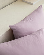 Manon Ranforce Pillowcase - Madame Coco JO