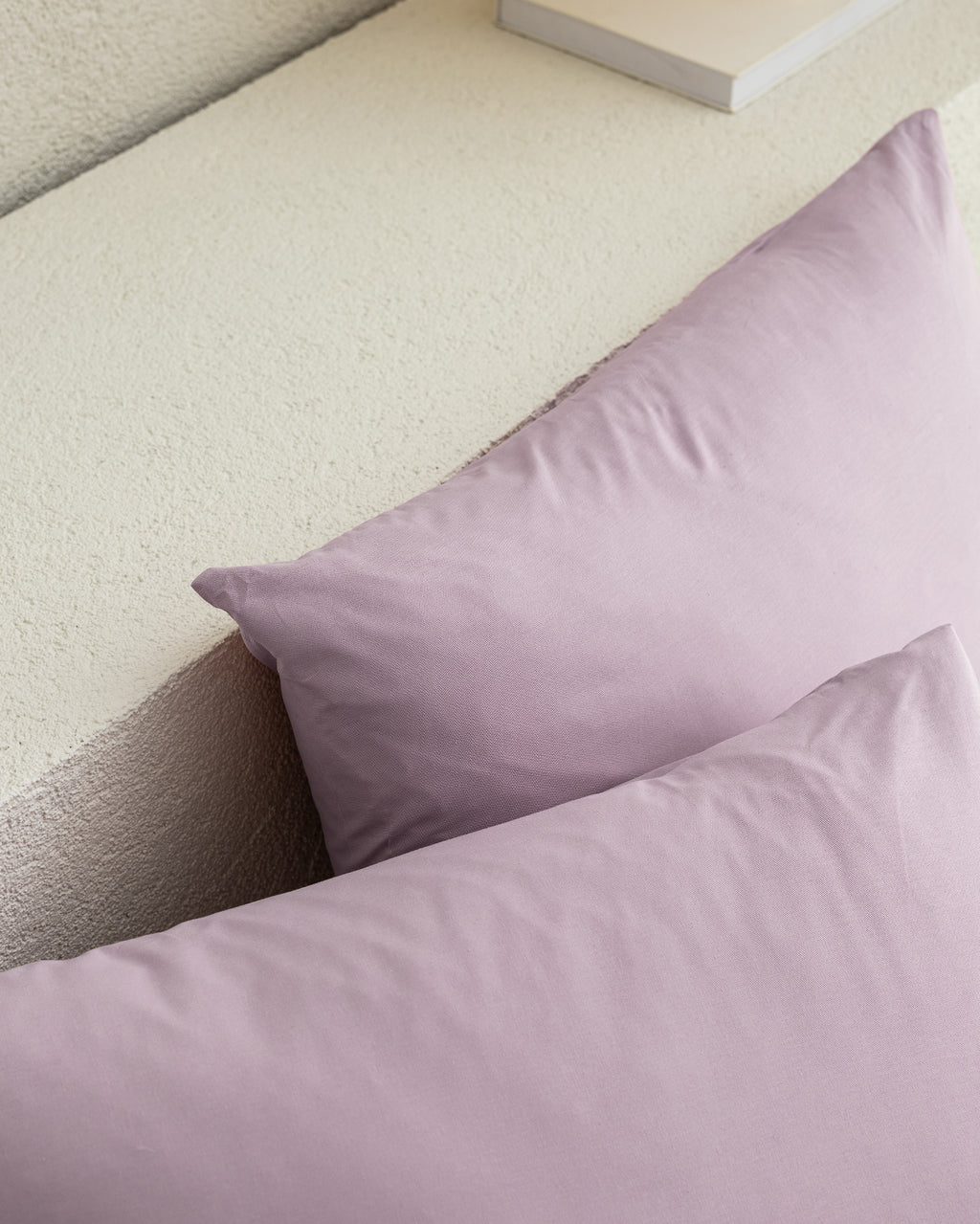 Manon Ranforce Pillowcase - Madame Coco JO