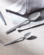 Cameo 42 Pcs Cutlery Set - Madame Coco JO