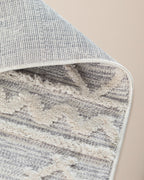 Massena Carpet - Madame Coco JO