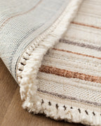 Gordes Carpet - Madame Coco JO