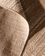 Melanee Carpet - Madame Coco JO