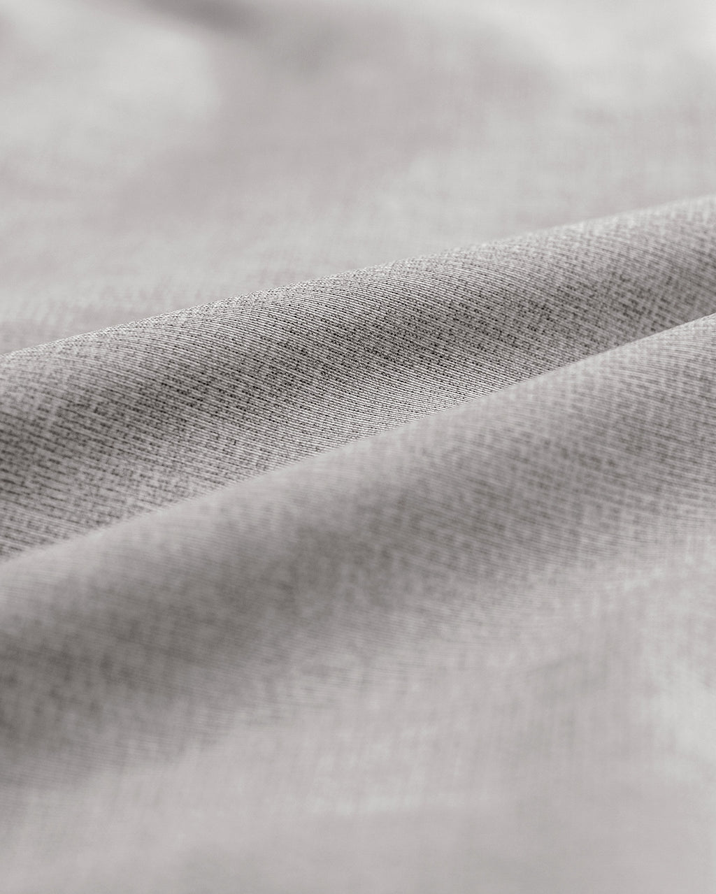 Delrico Single Size Duvet Cover Set - Madame Coco JO