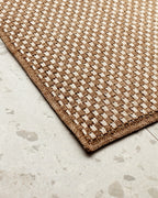 Candide Carpet - Madame Coco JO