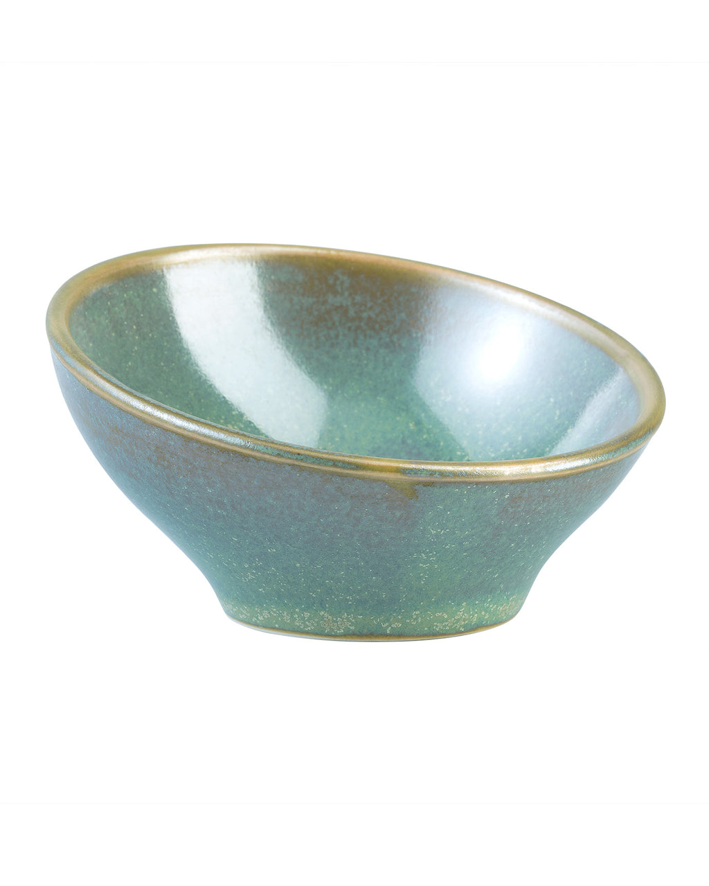 Amorphe Bowl 9 Cm - Madame Coco JO