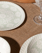 Fortune Dinner Set 24 Pcs - Madame Coco JO