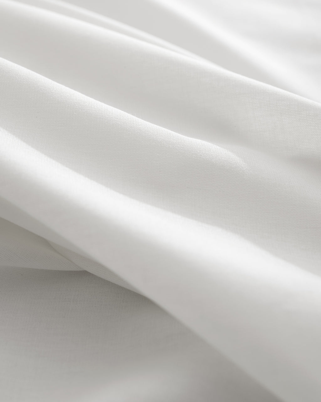 Manon Ranforce Fitted Sheet - Madame Coco JO