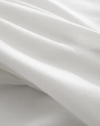 Manon Ranforce Fitted Sheet - Madame Coco JO