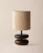 Grace Lamp - Madame Coco JO