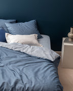 Juin King Size Duvet Cover Set - Madame Coco JO