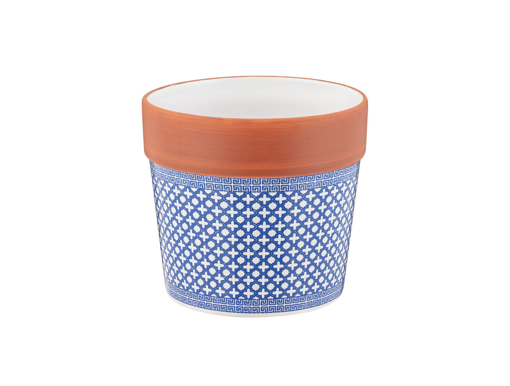 Emilo Pot - Madame Coco JO