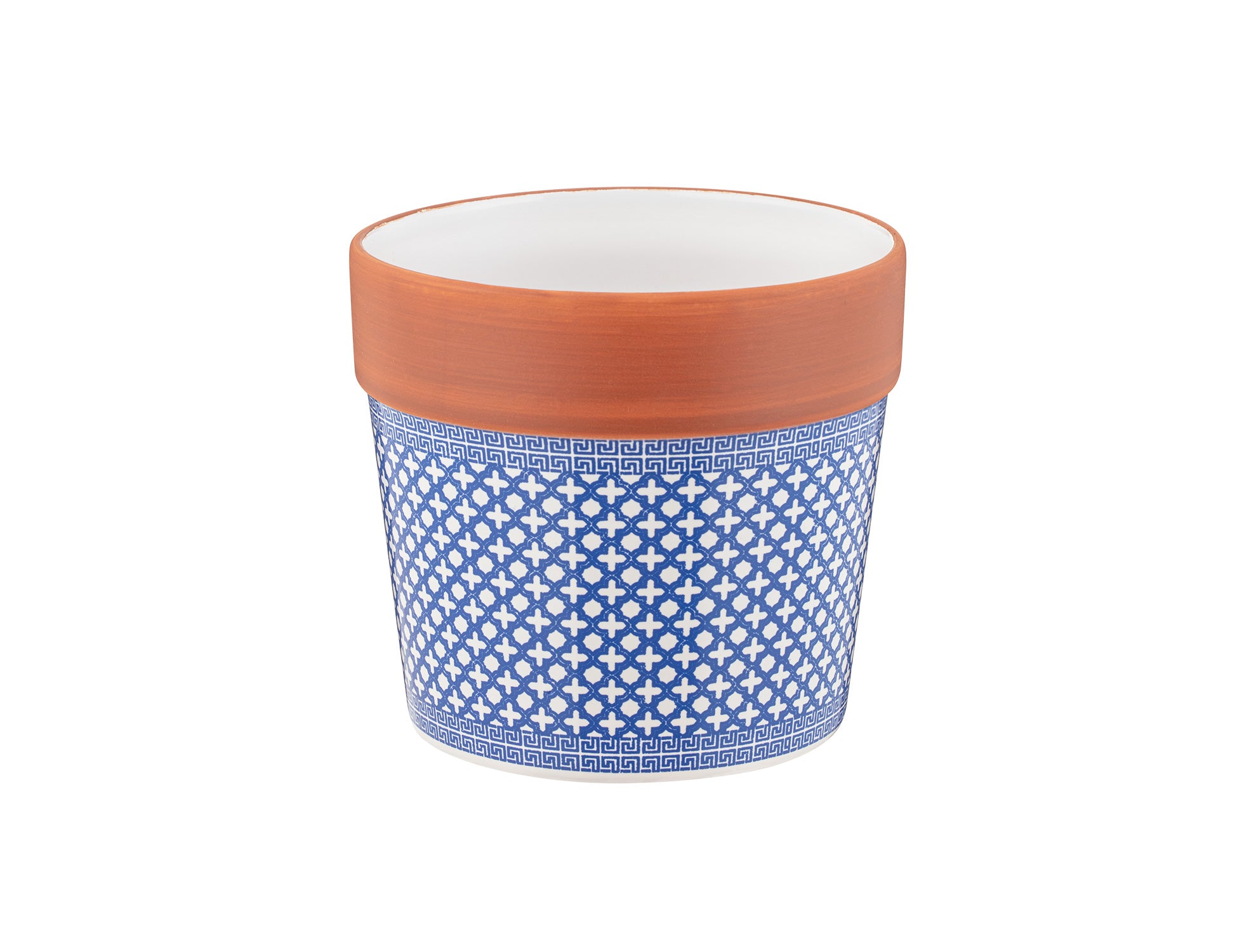 Emilo Pot - Madame Coco JO