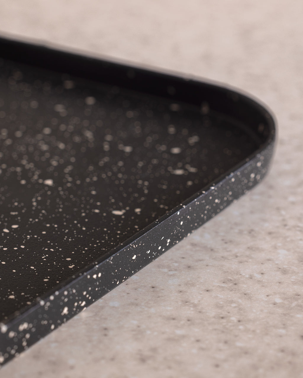 Banne Crepe Pan 26cm - Madame Coco JO