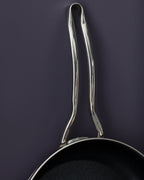 Titanium Enamelled Cookware Set - Madame Coco JO