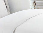 Bernyce Duvet Cover - Ranforce - Madame Coco JO