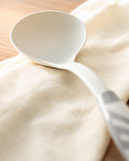 Chase Ladle - Madame Coco JO