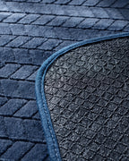 Norris Bath Mat - Madame Coco JO