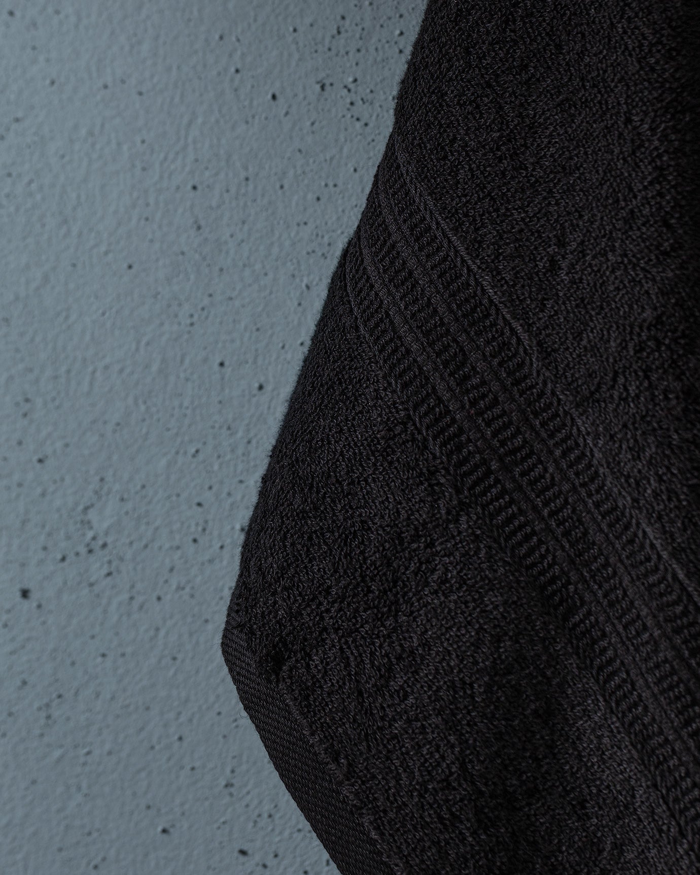 Cerline Face Towel - Madame Coco JO