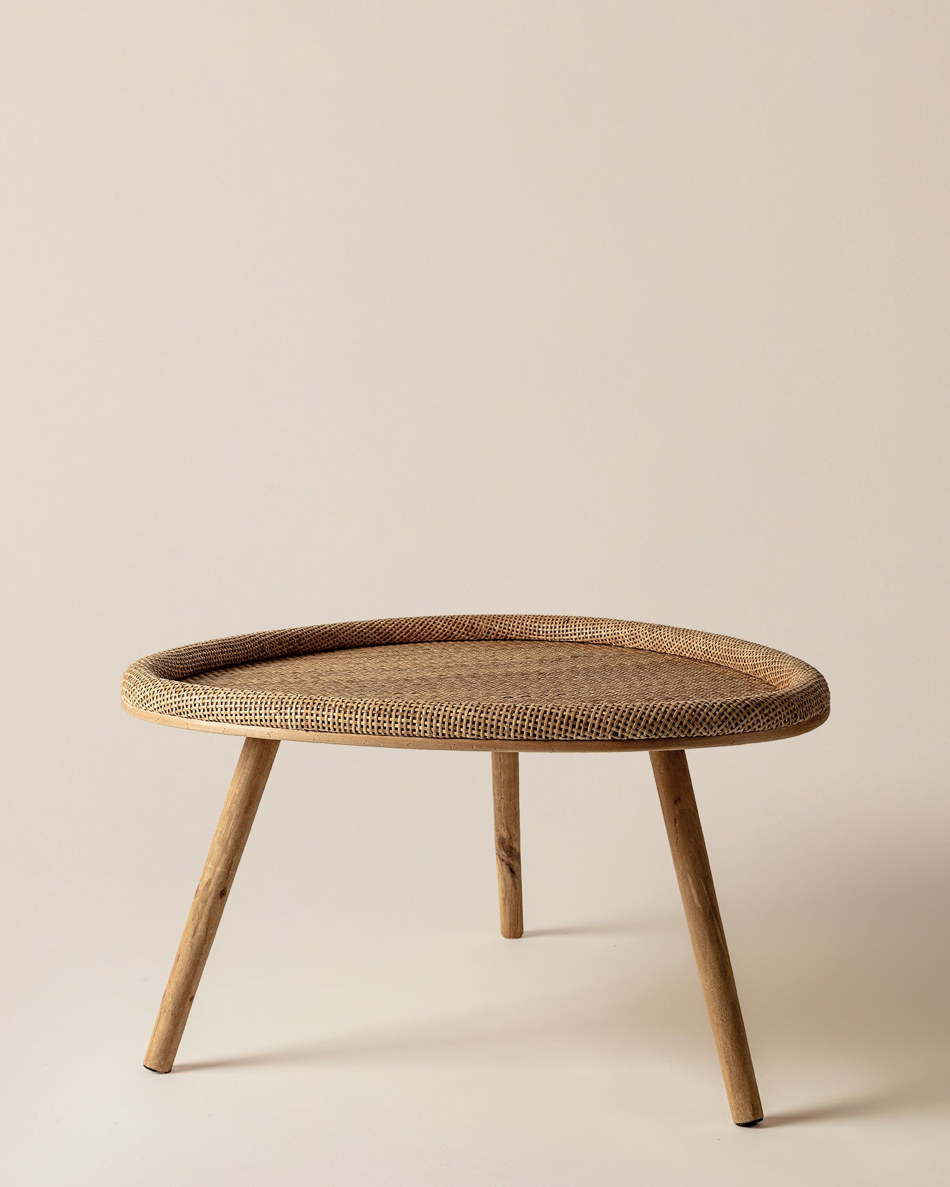 Belda Table - Madame Coco JO