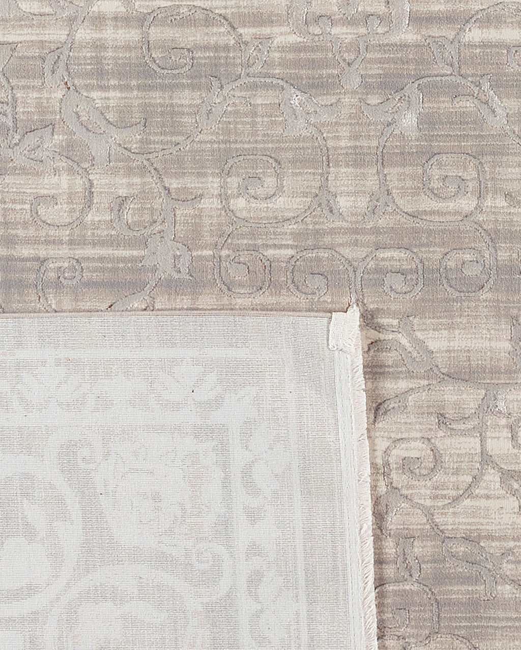 Orvelle Carpet - Madame Coco JO
