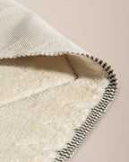 Avril Carpet - Madame Coco JO