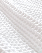 Avril Ecocell  Double Size Luxury Pique - Madame Coco JO