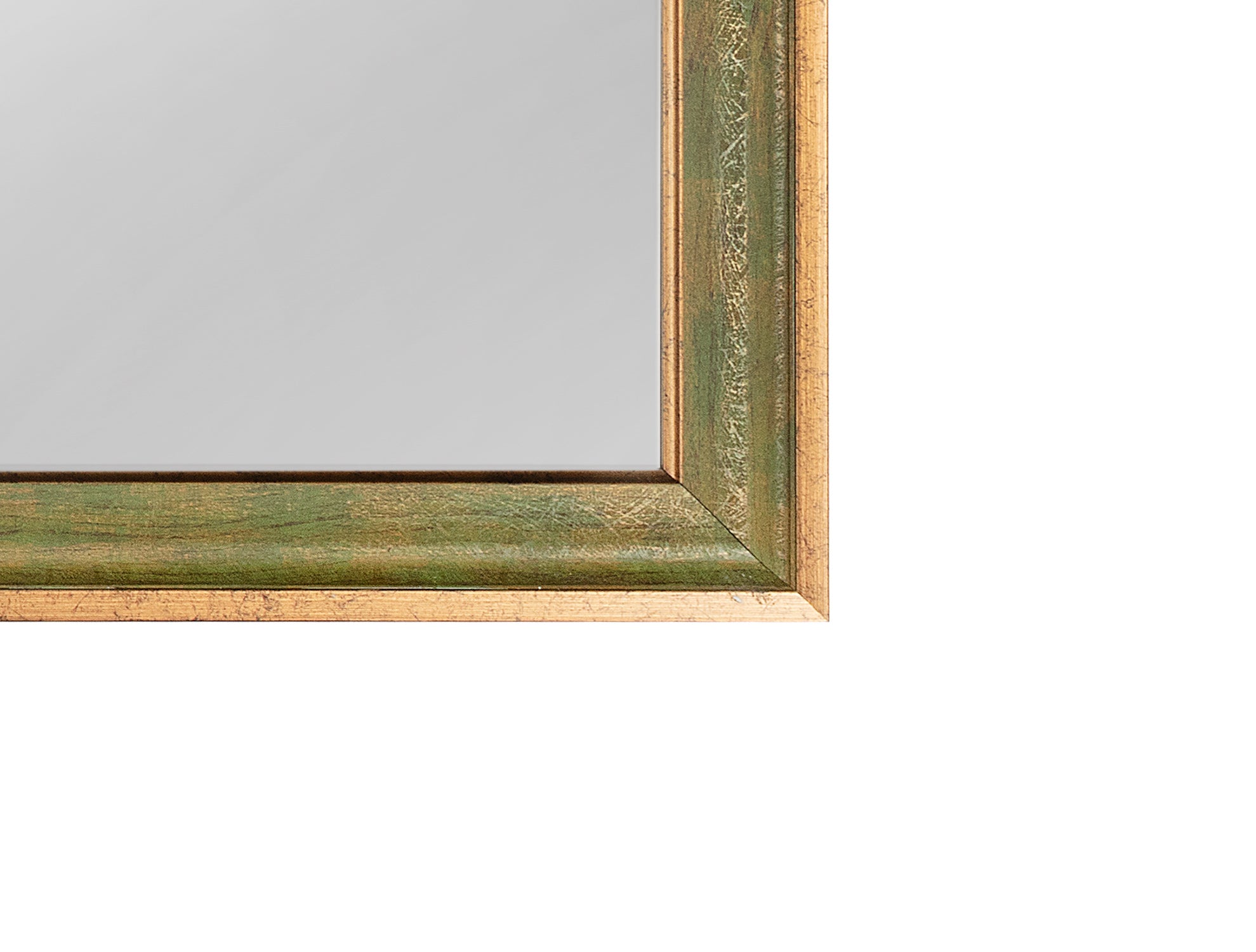 Aubert Mirror - Madame Coco JO