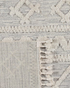 Massena Carpet - Madame Coco JO