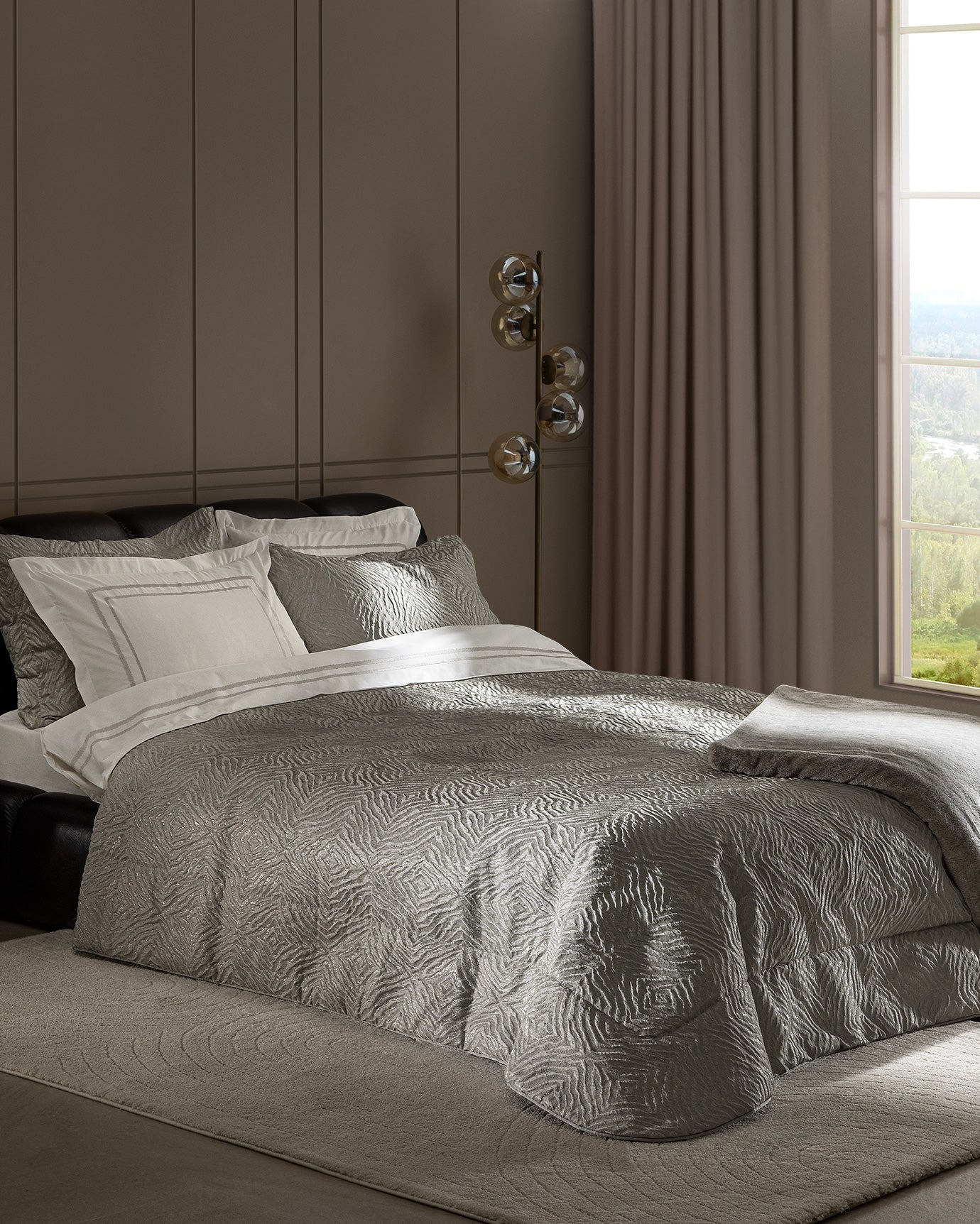 Vence Wedding Set - Madame Coco JO