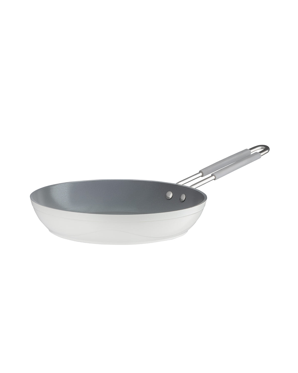 Albus 24 Cm Pan - Madame Coco JO