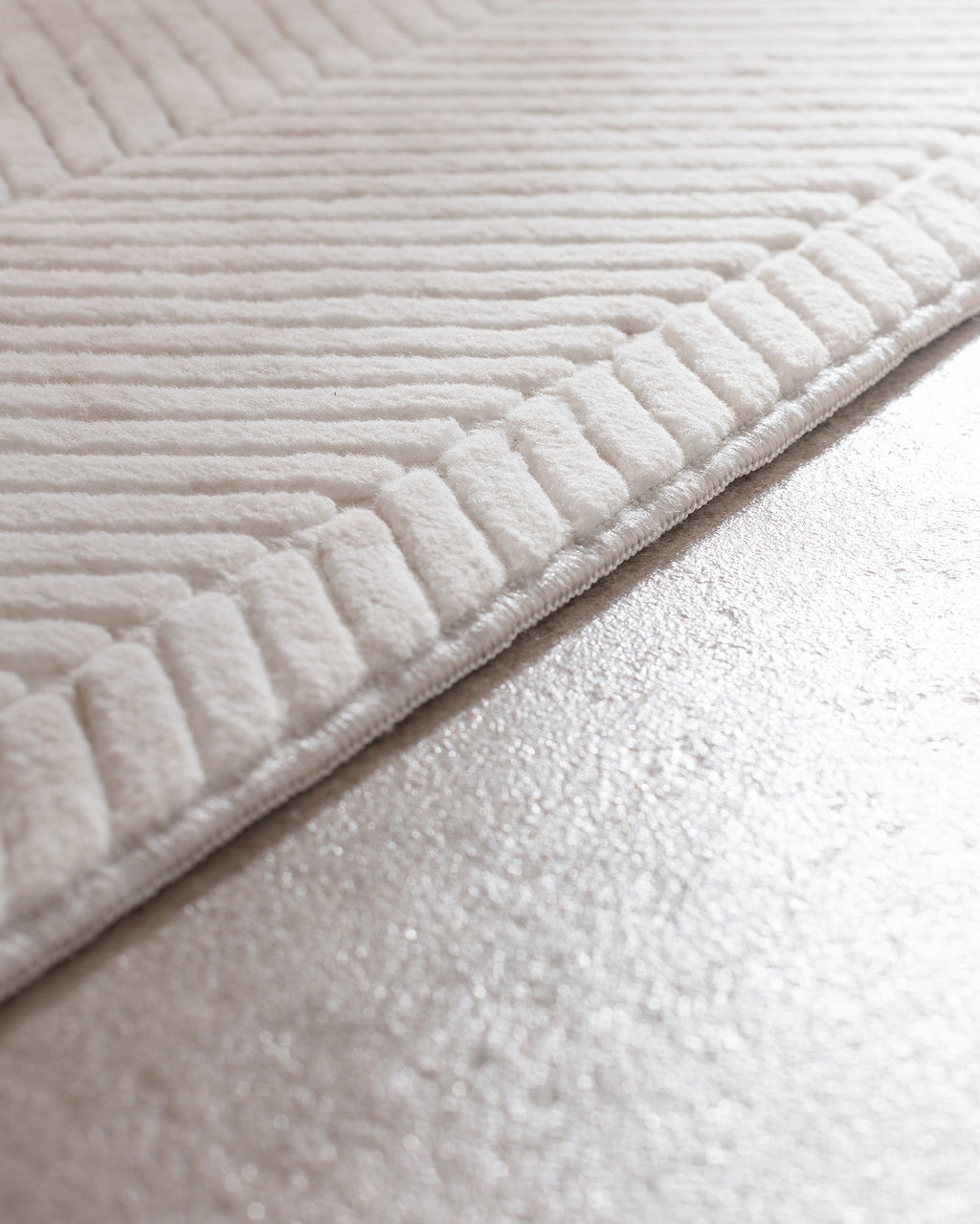 Eze Carpet - Madame Coco JO