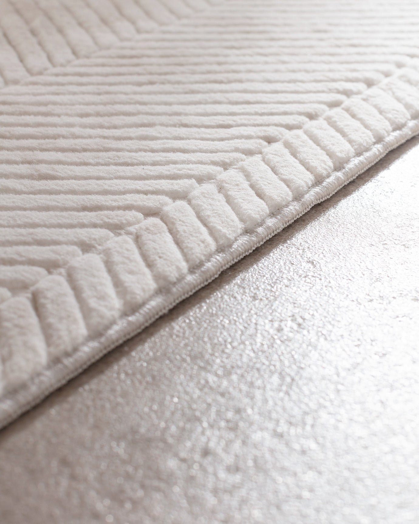 Eze Carpet - Madame Coco JO