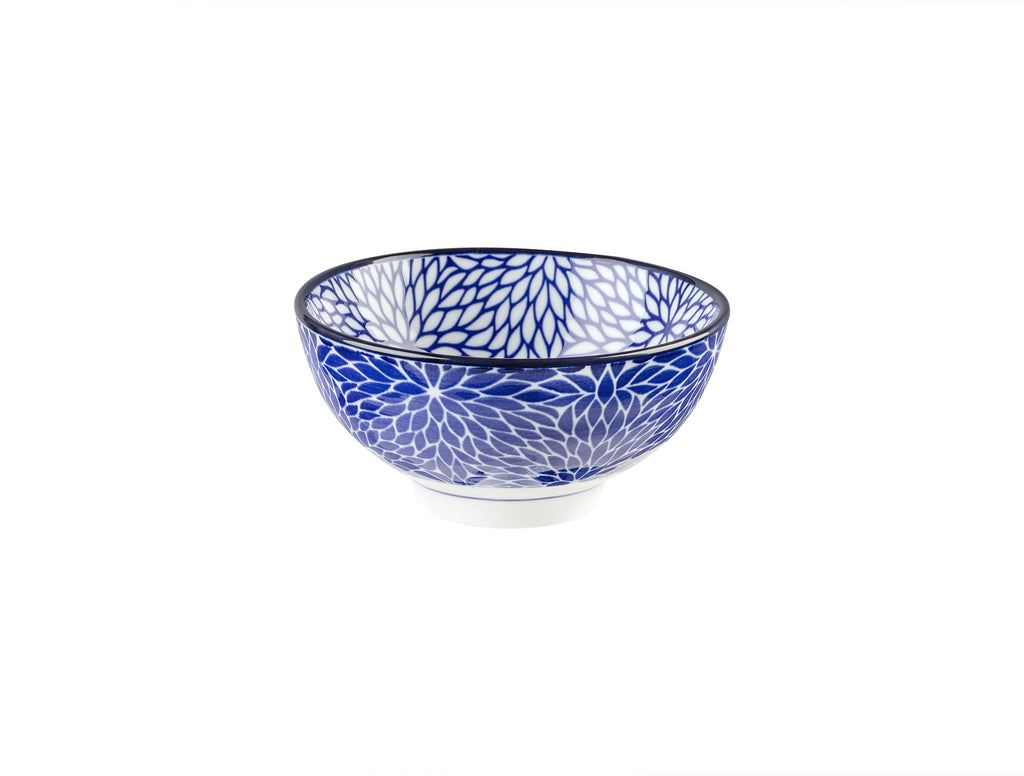 Rêve Bleu Drancy Bowl - Madame Coco JO