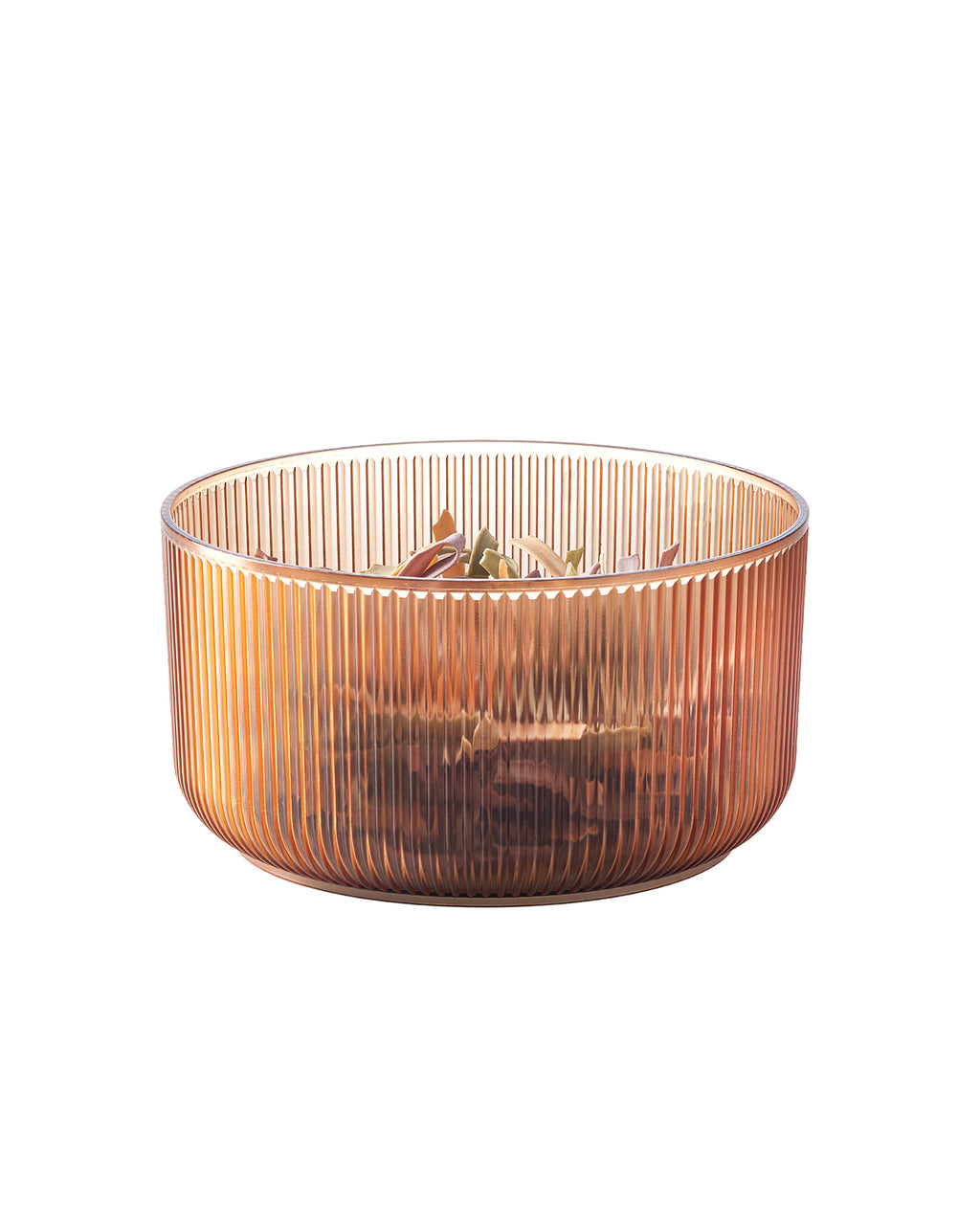 Macario Bowl 2.5l - Madame Coco JO