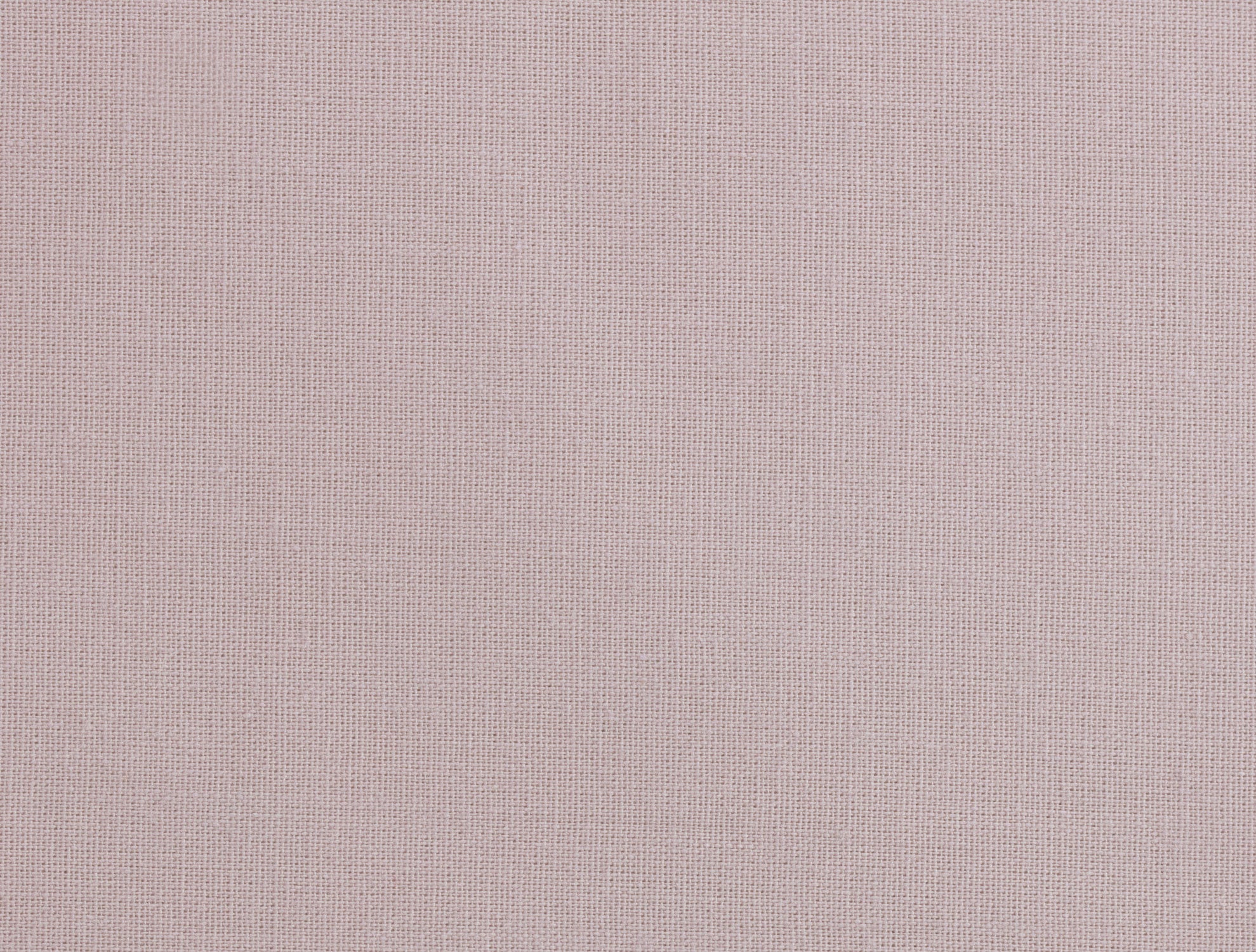 Eloise Ranforce Fitted Sheet - Madame Coco JO