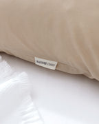 Manon Ranforce Pillowcase - Madame Coco JO