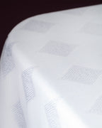 Mayenne Table Cloth - Madame Coco JO