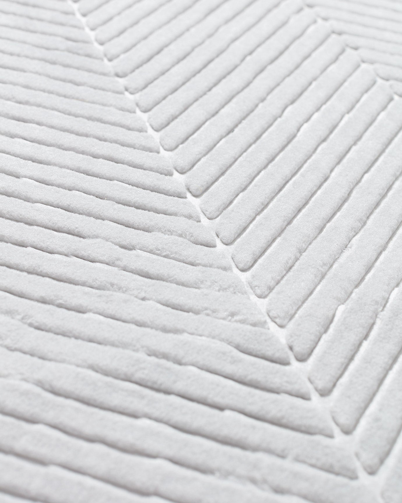 Emele Tapis De Bain - Madame Coco JO