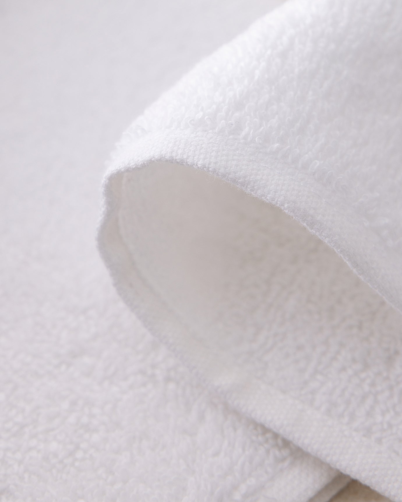 Delor Embroidered Set Of 2 Hand Towels - Madame Coco JO