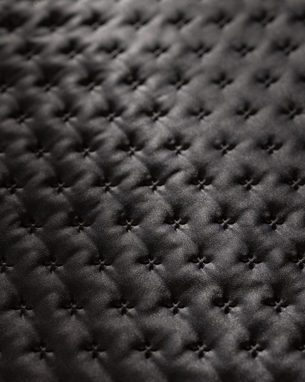 Arles Single Size Bedspread - Madame Coco JO