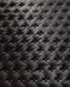 Arles Single Size Bedspread - Madame Coco JO