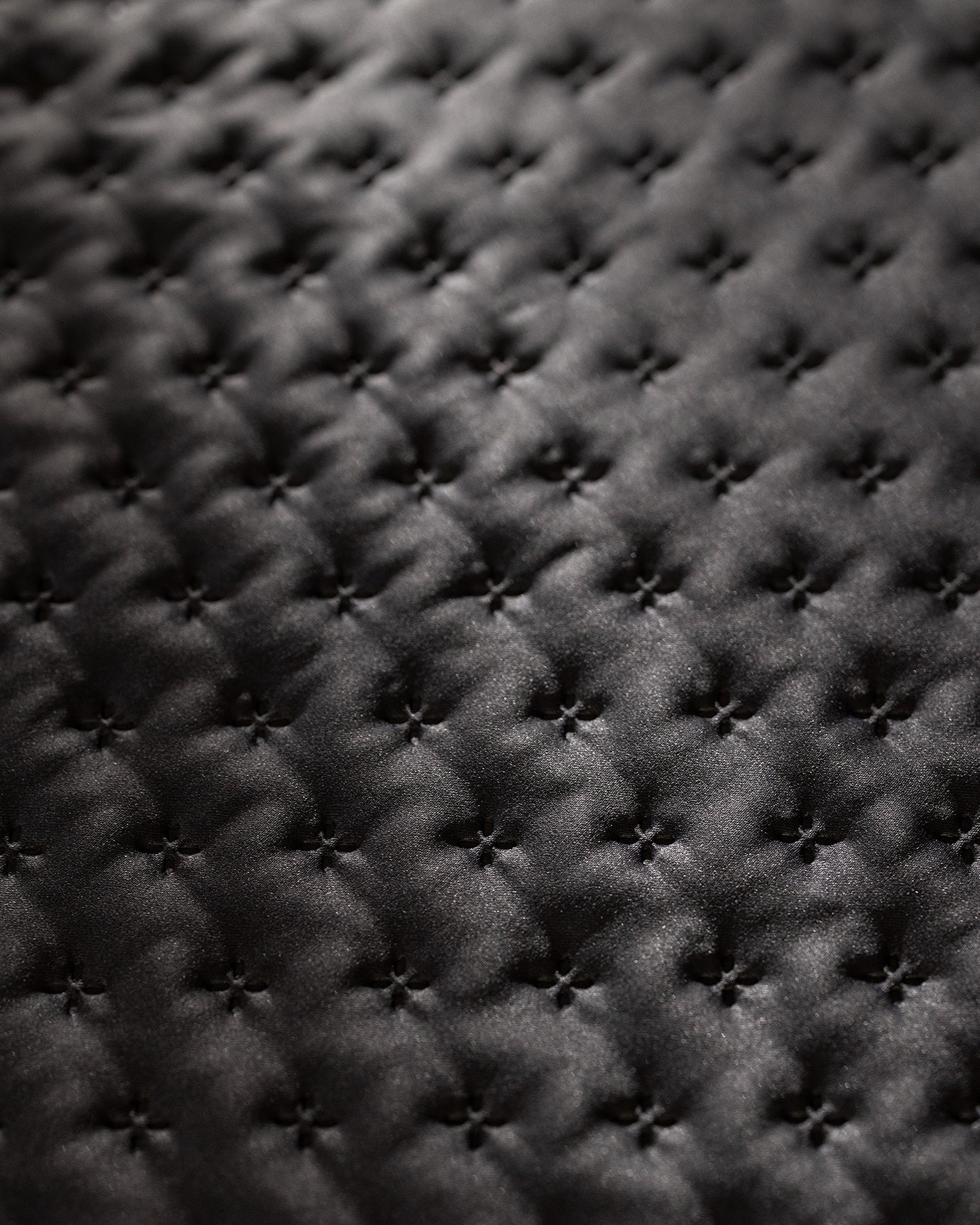 Arles Single Size Bedspread - Madame Coco JO