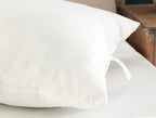 Microfiber Pillow - Madame Coco JO