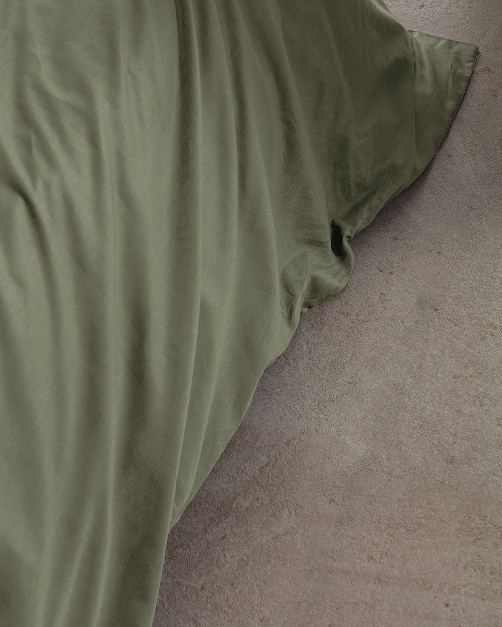 Manon Double Size Ranforce Duvet Cover - Madame Coco JO
