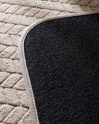 Norris Bath Mat - Madame Coco JO