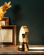 Le Cavalier Trinket - Madame Coco JO