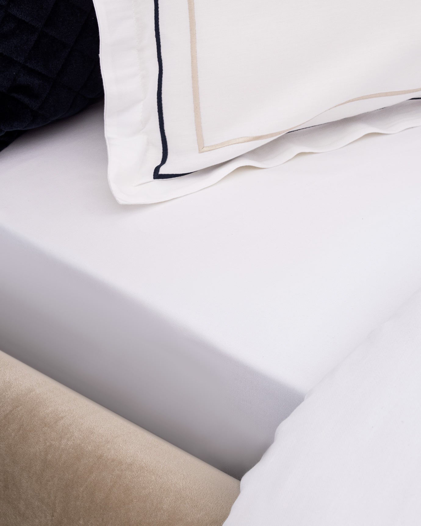 Orleans Royal Set - Madame Coco JO